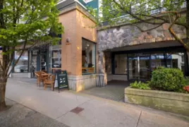 311 2680 W 4th Avenue, Vancouver, BC