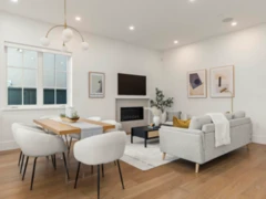 2 2848 W 19th Avenue, Vancouver, BC