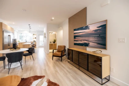 10 17538 100 Avenue, Surrey, BC, Surrey — Townhouse for sale
