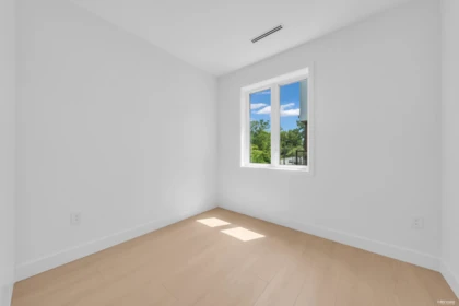 Pantry Photo of 2891 Eton Street, Vancouver, BC
