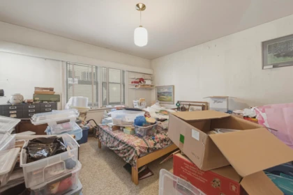Hot Tub / Spa Photo of 433 E 48th Avenue, Vancouver, BC