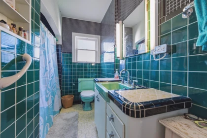 Mudroom Photo of 433 E 48th Avenue, Vancouver, BC