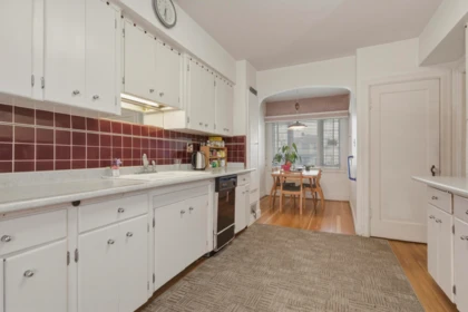 Office / Den Photo of 433 E 48th Avenue, Vancouver, BC