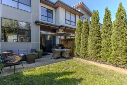 38368 Summits View Drive, Squamish, BC, Squamish — Townhouse for sale