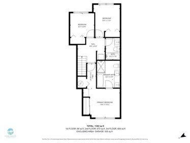 Hot Tub / Spa Photo of 38368 Summits View Drive, Squamish, BC