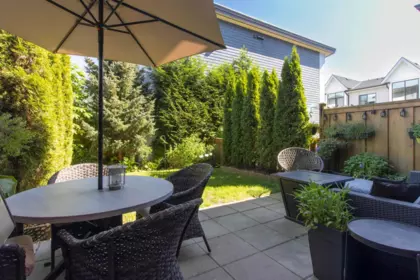 38368 Summits View Drive, Squamish, BC, Squamish — Townhouse for sale