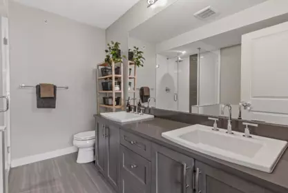 Mudroom Photo of 38368 Summits View Drive, Squamish, BC