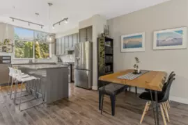 38368 Summits View Drive, Squamish, BC