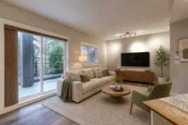107 2943 Nelson Place, Abbotsford, BC