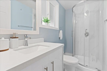 Office / Den Photo of 45415 Barton Avenue, Chilliwack, BC
