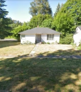 33521 Braun Avenue, Abbotsford, BC