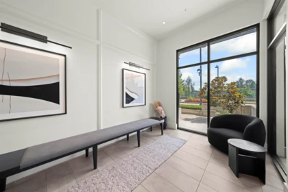 Office / Den Photo of 201 13933 105 Boulevard, Surrey, BC