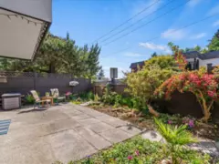 104 1319 Martin Street, White Rock, BC