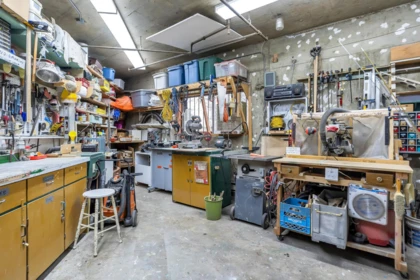 Community Amenities Photo (Clubhouse) of 205 5360 205 Street, Langley, BC