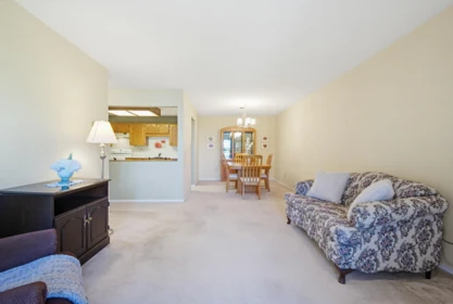 Powder Room Photo of 205 5360 205 Street, Langley, BC