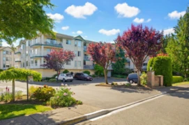 205 5360 205 Street, Langley, BC