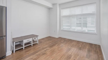 Powder Room Photo of 17 21688 52 Avenue, Langley, BC