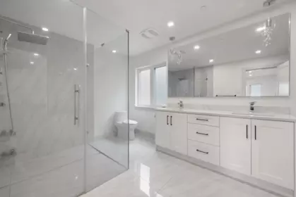 Loft / Bonus Room Photo of 952 PARKER STREET, White Rock BC V3S 8E8