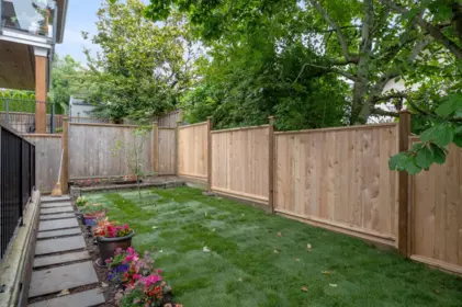 Street View Photo of 952 PARKER STREET, White Rock BC V3S 8E8
