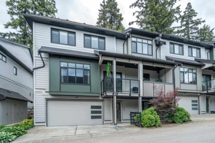 73 15177 60 Avenue, Surrey, BC, Surrey — Townhouse for sale
