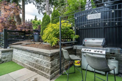 Hot Tub / Spa Photo of 73 15177 60 Avenue, Surrey, BC