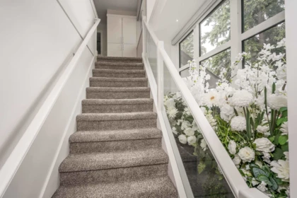 Office / Den Photo of 73 15177 60 Avenue, Surrey, BC