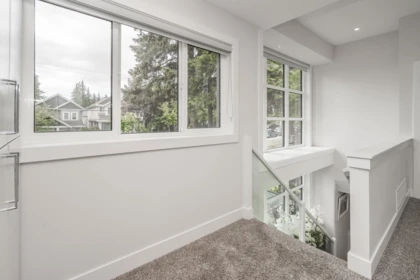 Outdoor Patio Photo of 73 15177 60 Avenue, Surrey, BC