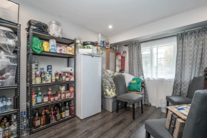 Street View Photo of 73 15177 60 Avenue, Surrey, BC