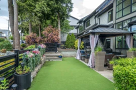 73 15177 60 Avenue, Surrey, BC