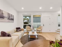 102 16697 16 Avenue, Surrey, BC