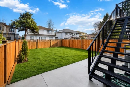 Fitness Center Photo Near 1 6666 Walker Avenue, Burnaby, BC