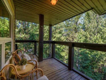 Pantry Photo of 1 2240 Gondola Way, Whistler, BC