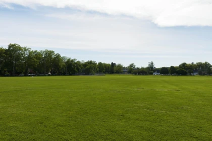 Community Amenities Photo (Clubhouse) of 106 2688 Vine Street, Vancouver, BC
