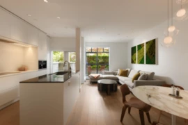 106 2688 Vine Street, Vancouver, BC