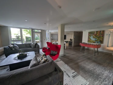 308 615 Cottonwood Avenue, Coquitlam, BC, Coquitlam — Apartment/Condo for sale
