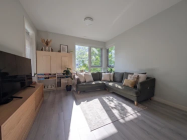 Primary Bedroom Photo of 308 615 Cottonwood Avenue, Coquitlam, BC