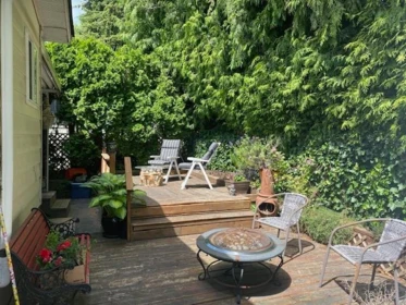15 1640 162 Street, Surrey, BC, Surrey — Manufactured On Land for sale