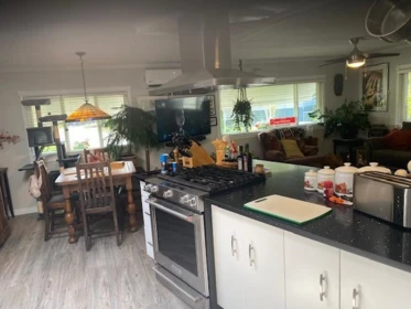 Kitchen Photo of 15 1640 162 Street, Surrey, BC