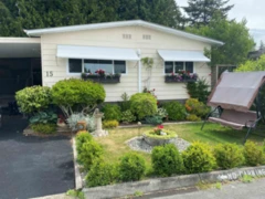 15 1640 162 Street, Surrey, BC