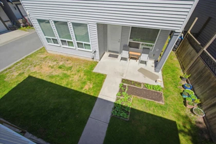 Garden / Landscaping Photo of 34822 Mcmillan Place, Abbotsford, BC