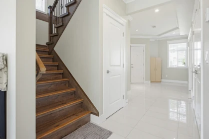 Guest Bathroom Photo of 34822 Mcmillan Place, Abbotsford, BC
