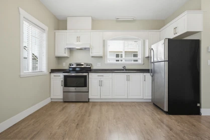 Hot Tub / Spa Photo of 34822 Mcmillan Place, Abbotsford, BC