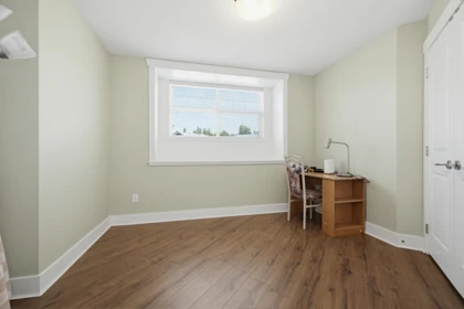 Mudroom Photo of 34822 Mcmillan Place, Abbotsford, BC