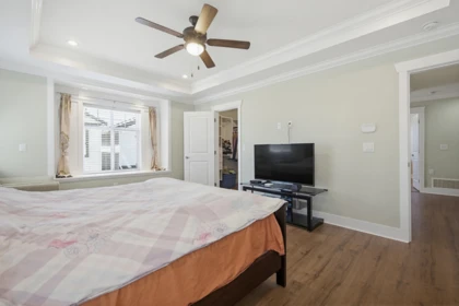 Office / Den Photo of 34822 Mcmillan Place, Abbotsford, BC