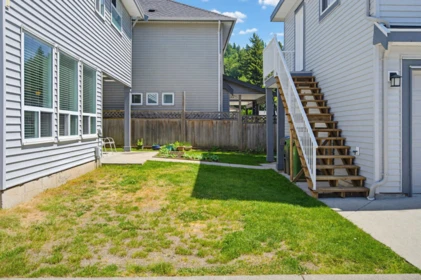 Outdoor Deck Photo of 34822 Mcmillan Place, Abbotsford, BC