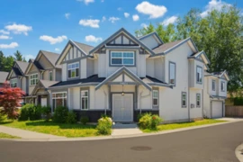 34822 Mcmillan Place, Abbotsford, BC