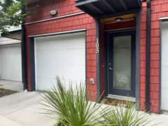 105 7533 Gilley Avenue, Burnaby, BC