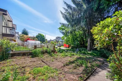 Pantry Photo of 2733 E 28th Avenue, Vancouver, BC