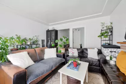 Primary Bedroom Photo of 2733 E 28th Avenue, Vancouver, BC
