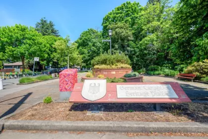 Street View Photo of 2733 E 28th Avenue, Vancouver, BC